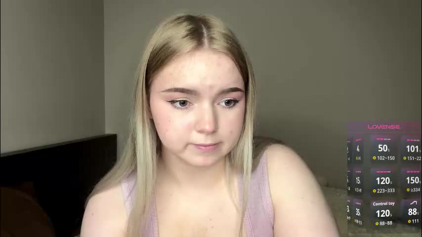 leotafredericks Приват Записи 2026-02-25