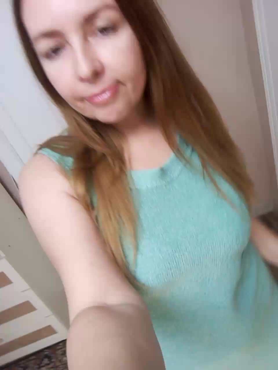 INESSASEXY1 Приват Записи 2026-02-25