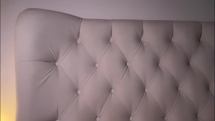 js_girls Приват Записи 2026-02-25