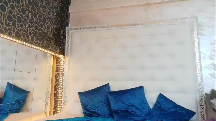 karissia_ Приват Записи 2026-02-25