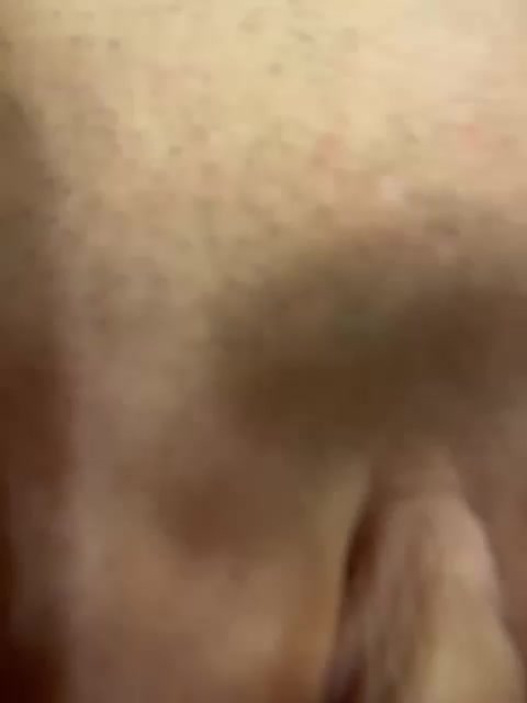 TheDiamondGirl- Приват Записи 2026-02-25