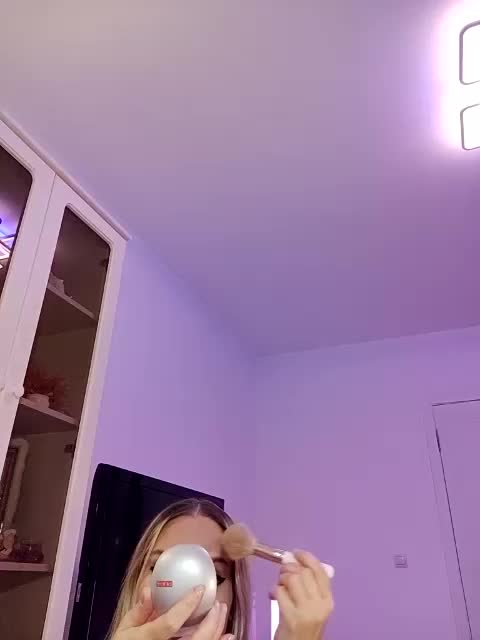 _SKYY_____ Приват Записи 2026-02-25