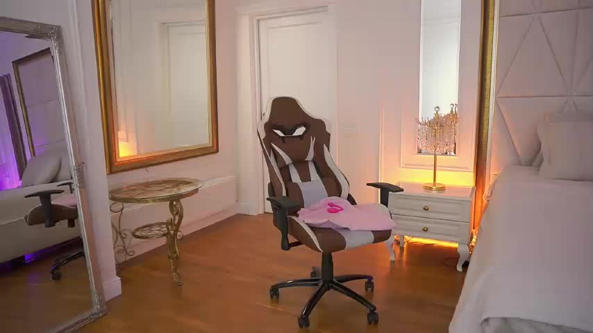 CozyMell Приват Записи 2026-02-25