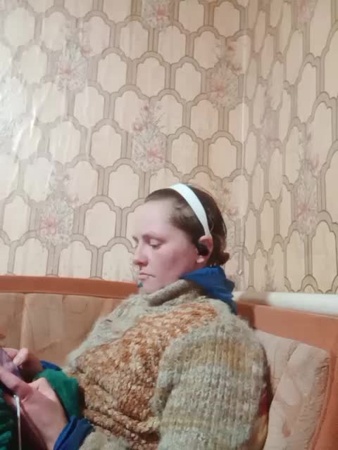 Calibriya Приват Записи 2026-02-25