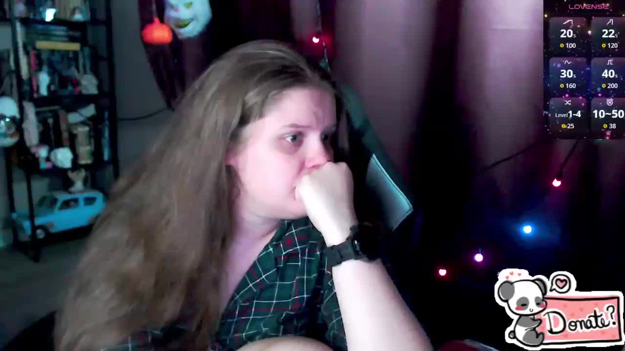 sweet_____cute Приват Записи 2026-02-25