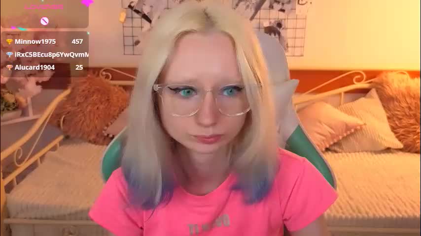 katia_kim Приват Записи 2026-02-25