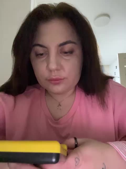 SONYA_ Приват Записи 2026-02-25