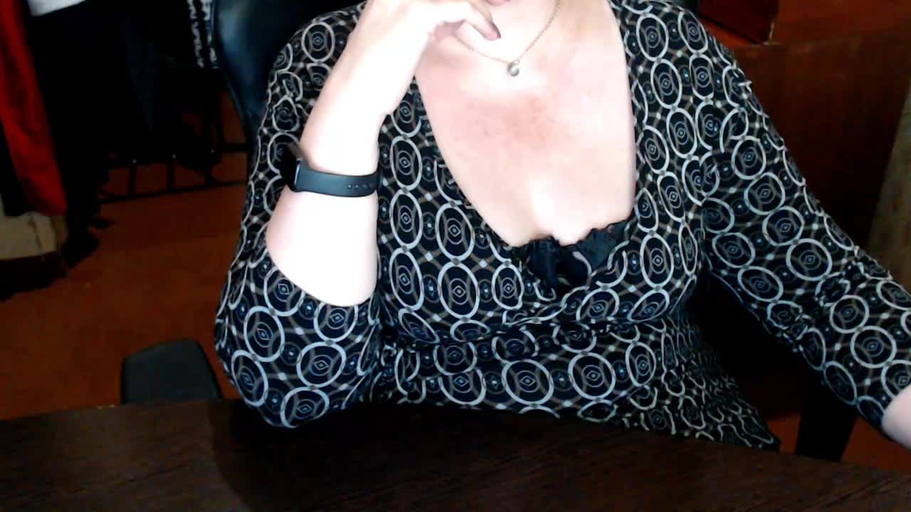 Alisa1917 Приват Записи 2026-02-25