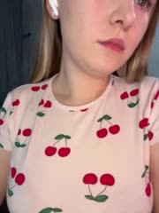 AlinaRay Приват Записи 2026-02-25