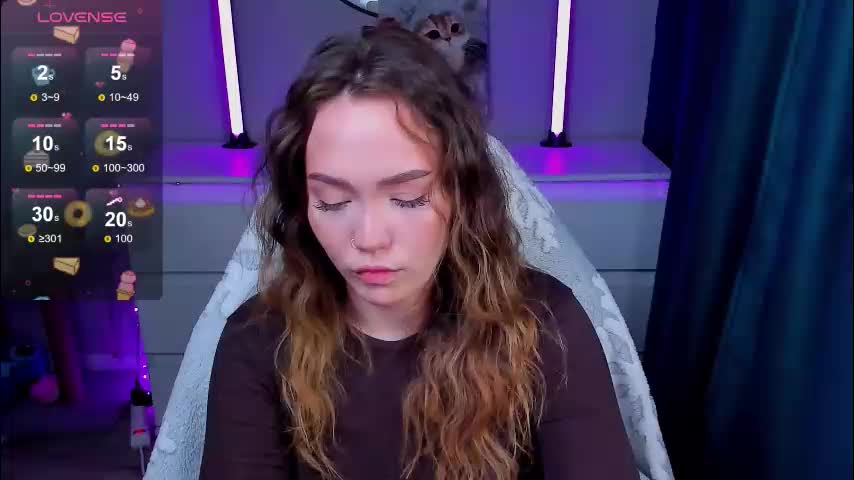 hottease_pvt Приват Записи 2026-02-25