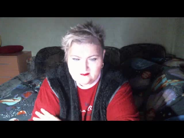 Lana0005 Приват Записи 2026-02-25