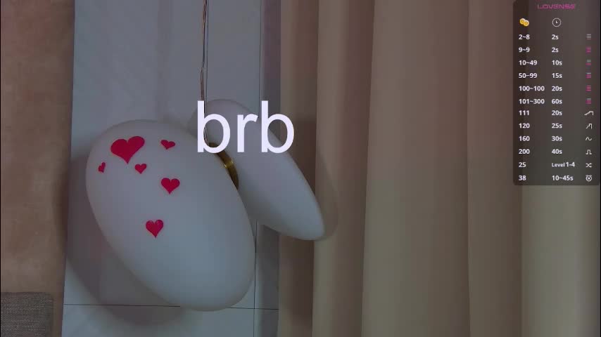 lolla_spencer Приват Записи 2026-02-25