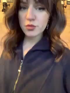 Yummypopka Приват Записи 2026-02-25