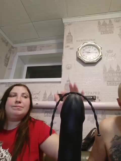 seksiparaa Приват Записи 2026-02-25