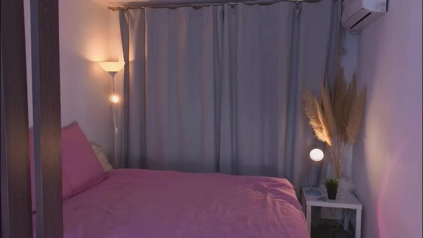 maybaybe Приват Записи 2026-02-25