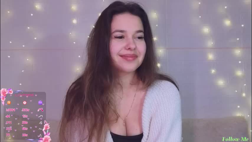 sabina_zara Приват Записи 2026-02-25