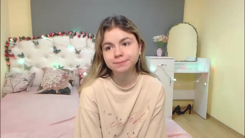 rrtinaredly Приват Записи 2026-02-25