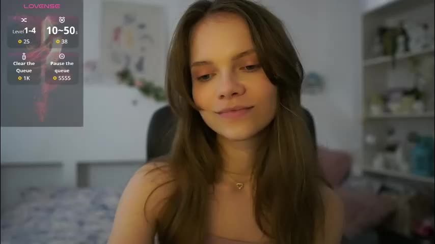 natasha__malkova Приват Записи 2026-02-25