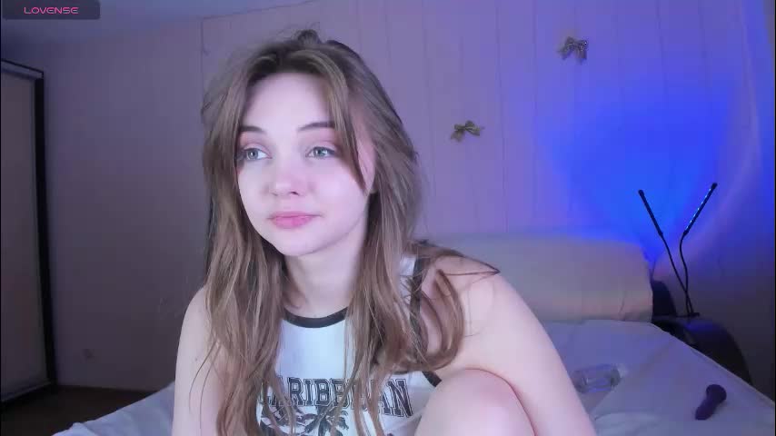 may_fl0wer Приват Записи 2026-02-25