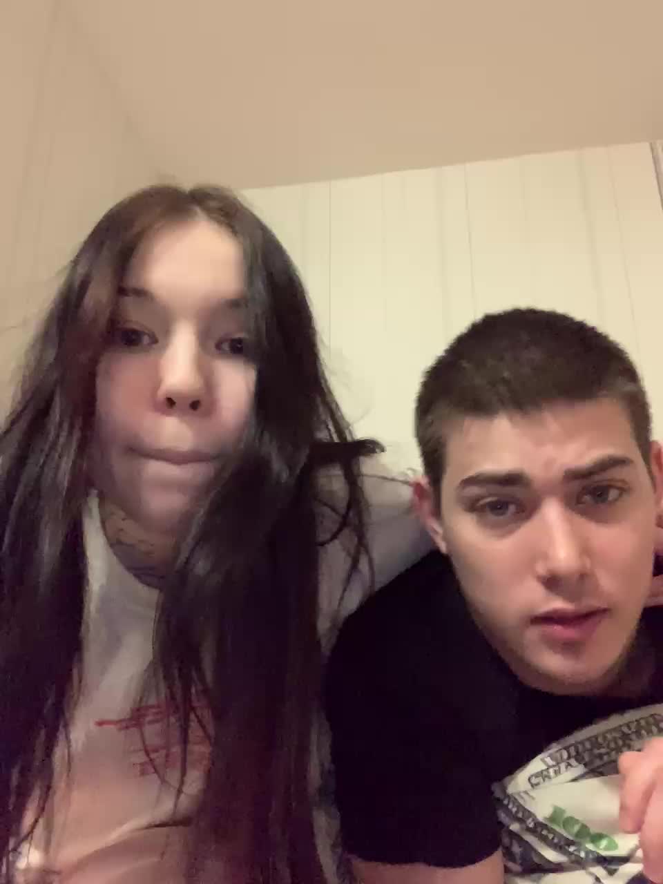 TUYA2 Приват Записи 2026-02-25