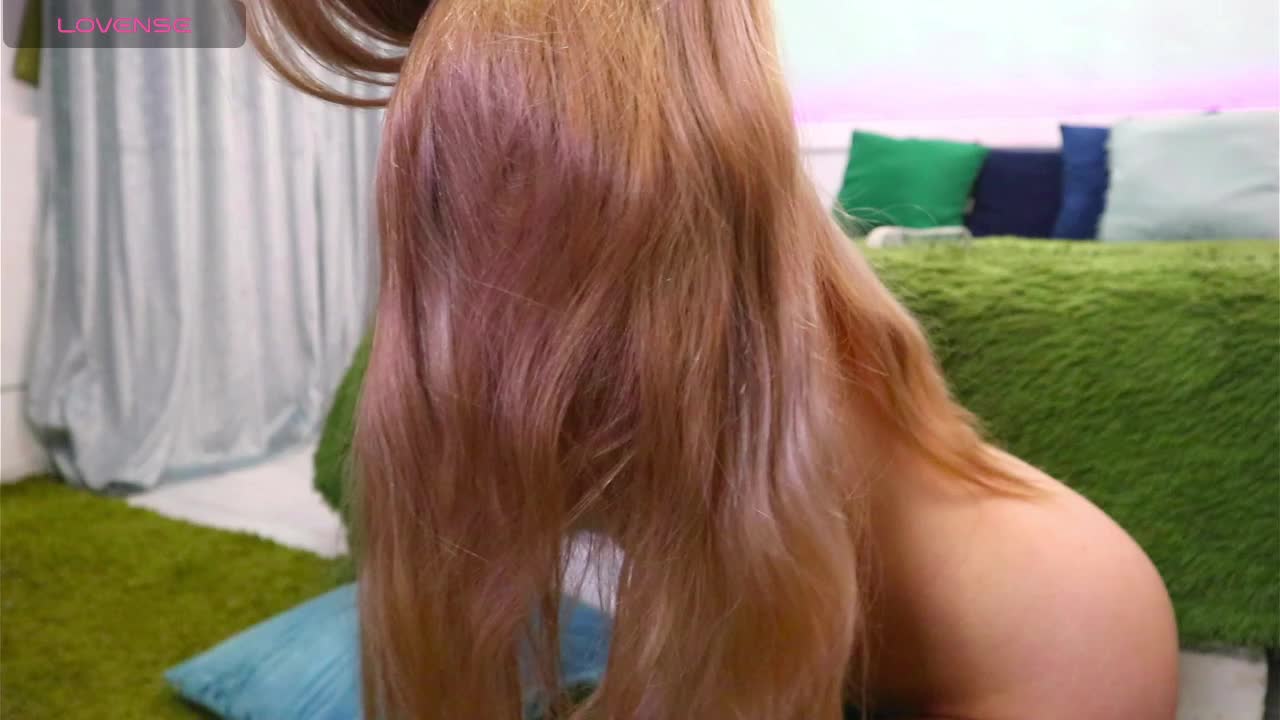 AlisaAleks Приват Записи 2026-02-25