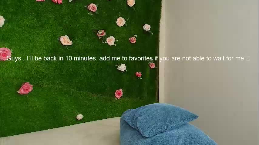 megatitts_ Приват Записи 2026-02-25