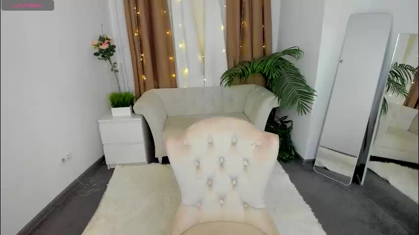 marrie_coy Приват Записи 2026-02-25