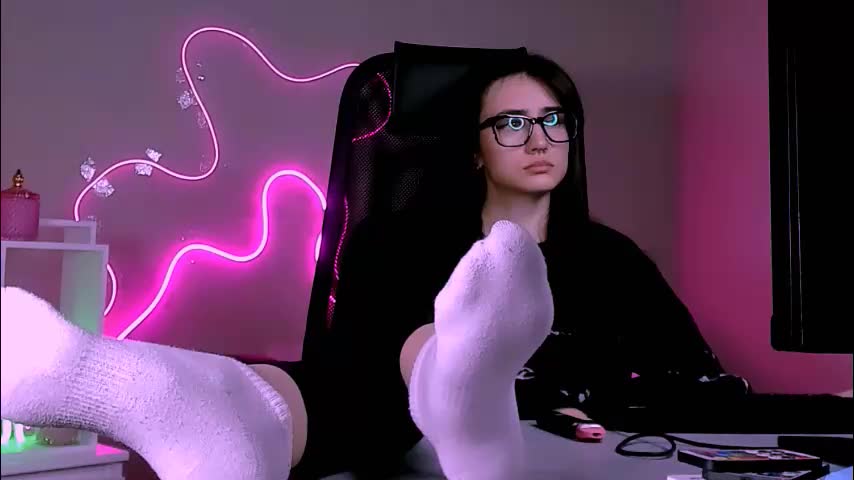 olivia_norton_ Приват Записи 2026-02-25