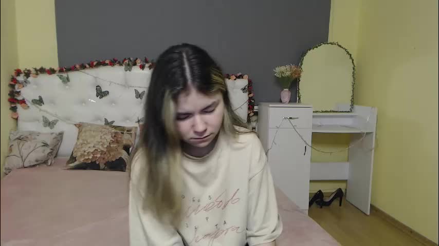 rrtinaredly Приват Записи 2026-02-25