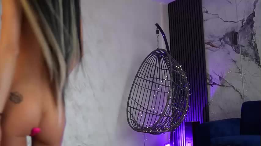 rachelravee Приват Записи 2026-02-25