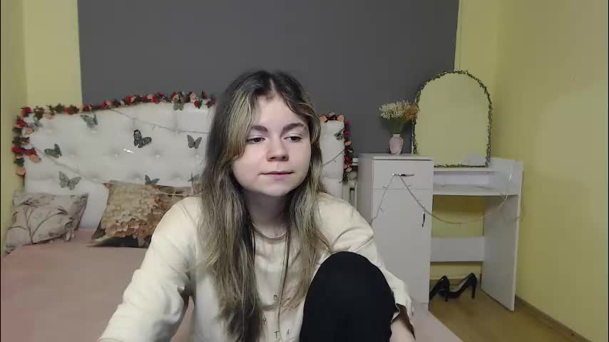 rrtinaredly Приват Записи 2026-02-25