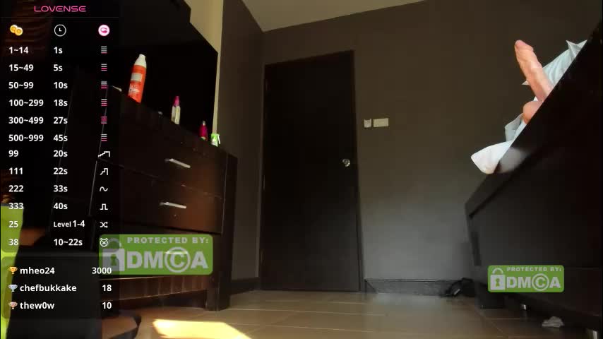 mymelisa Приват Записи 2026-02-25