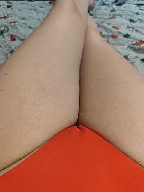 Nastya-Love Приват Записи 2026-02-25