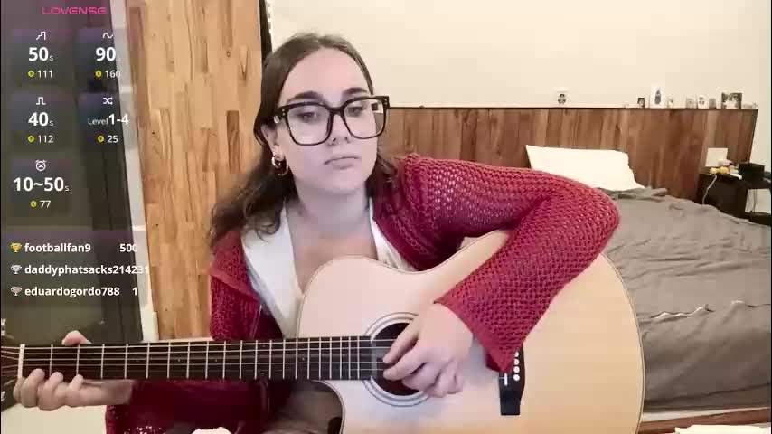 mia_boone Приват Записи 2026-02-25