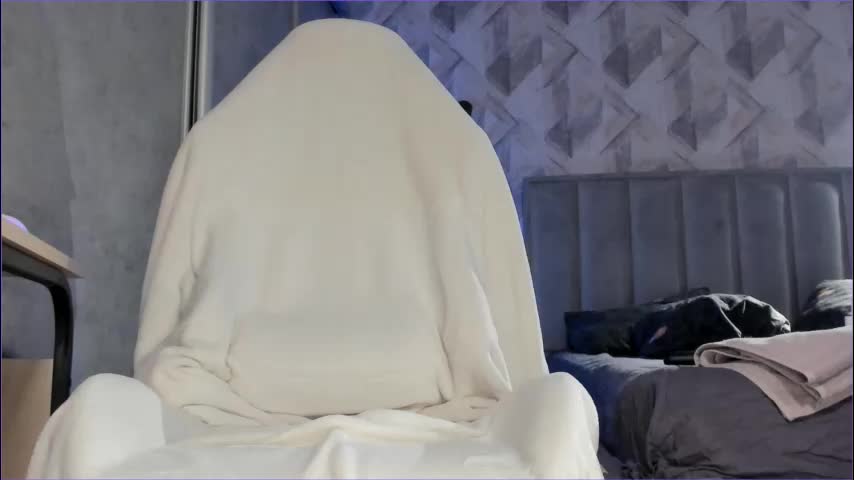 milf__mari Приват Записи 2026-02-25