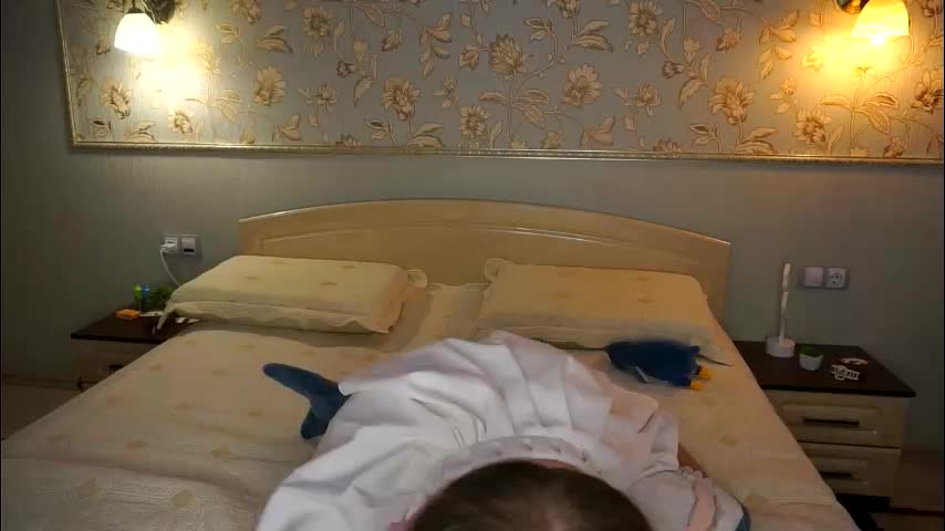 meghanantell Приват Записи 2026-02-25