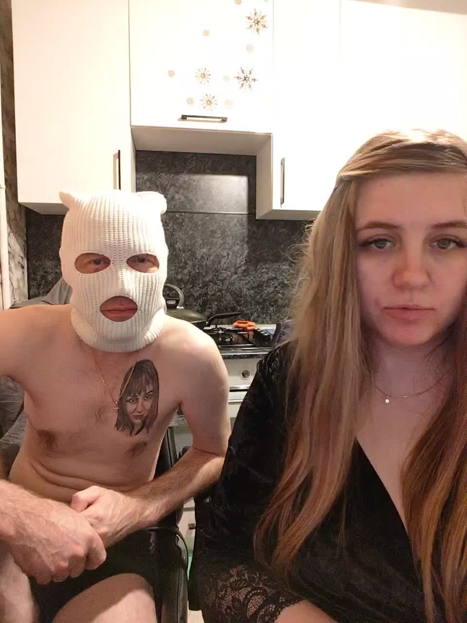 Innokentiy449 Приват Записи 2026-02-25