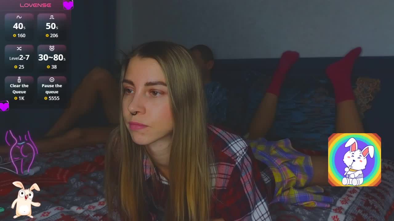 Double_Danger Приват Записи 2026-02-25