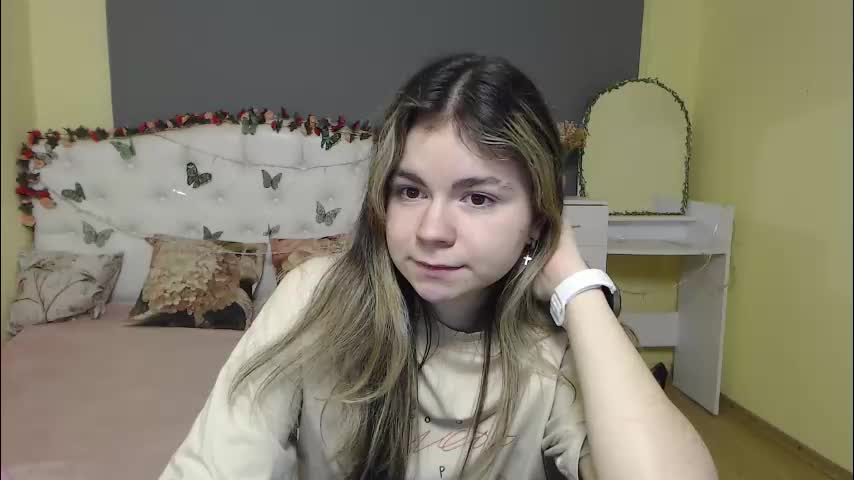 rrtinaredly Приват Записи 2026-02-25