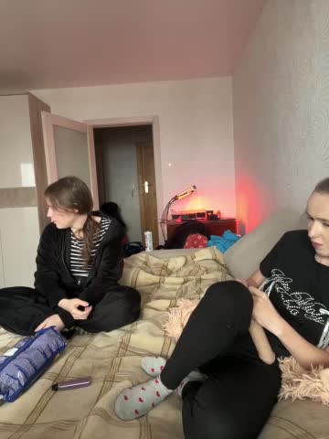 Sweet_mila_eva_ Приват Записи 2026-02-25