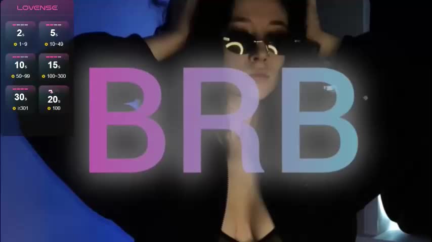 robin_yours Приват Записи 2026-02-25