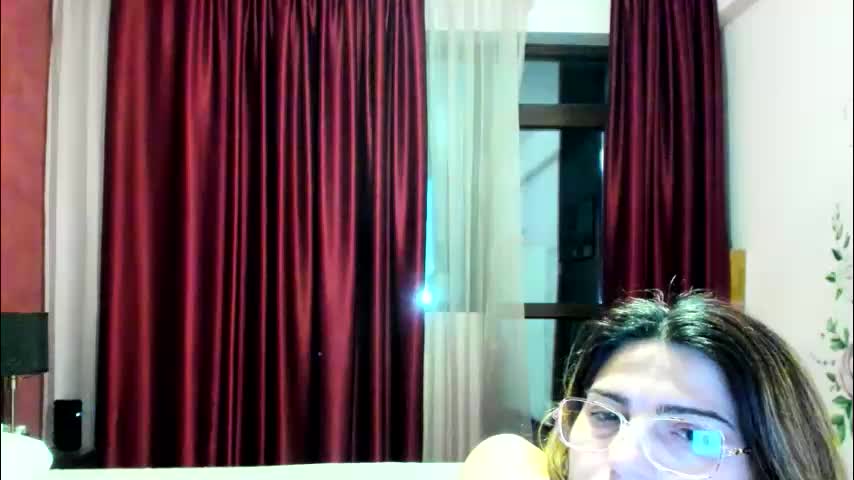 mlittlegirl88 Приват Записи 2026-02-25