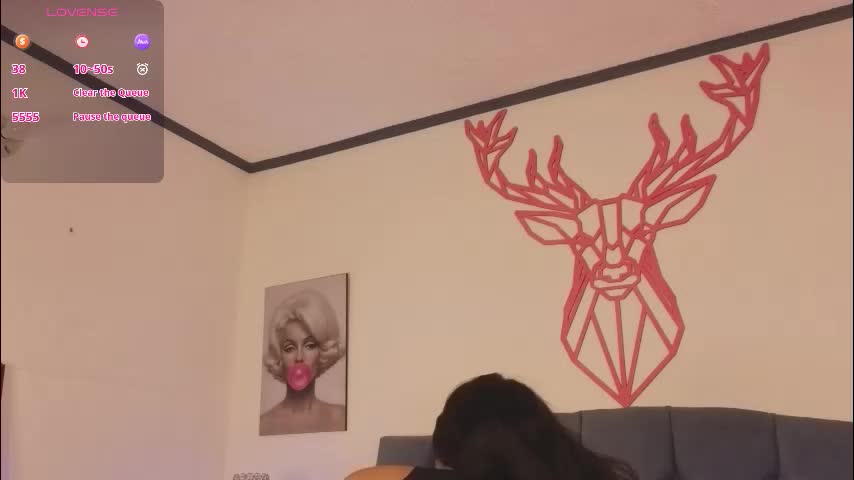 nicky_as Приват Записи 2026-02-25