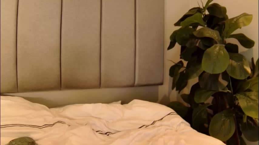 sun_place Приват Записи 2026-02-25