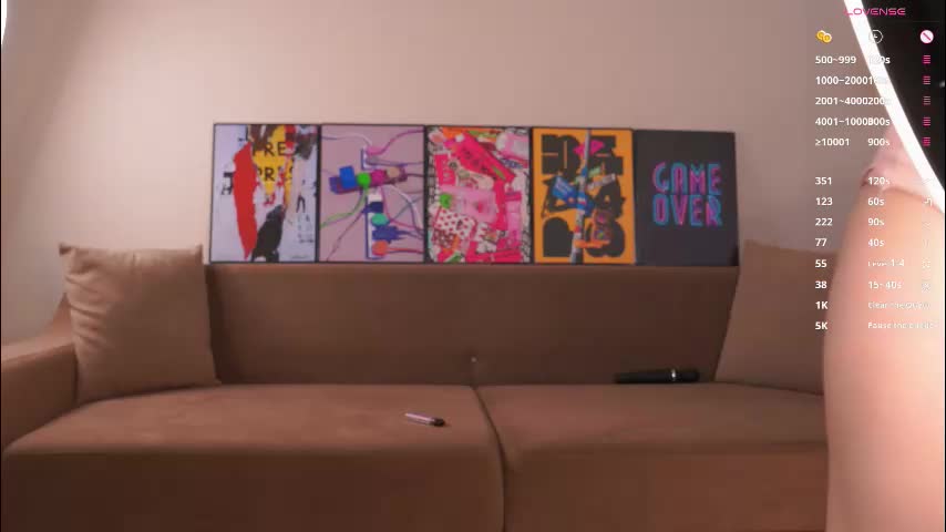 yangsperanza Приват Записи 2026-02-25