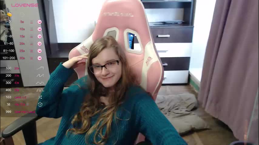 tomato_tease Приват Записи 2026-02-25