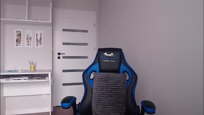 sweetheart_77 Приват Записи 2026-02-25