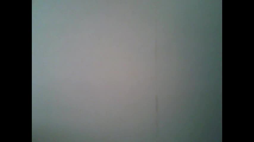 sexybabyforyou Приват Записи 2026-02-25