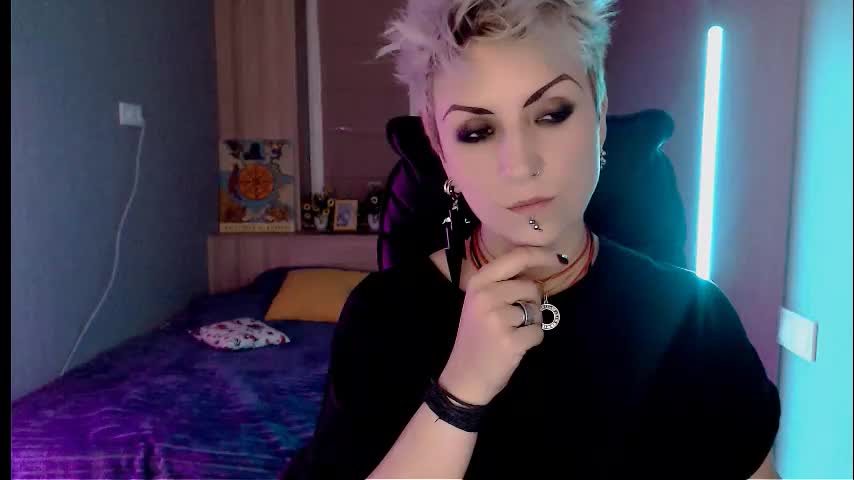 sweet_n_strong Приват Записи 2026-02-25