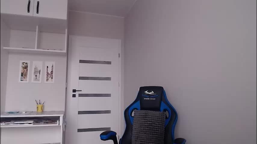 sweetheart_77 Приват Записи 2026-02-25